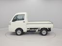 ５速マニュアル　エアコン　車検整備付（愛知県）の中古車