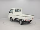 ５速マニュアル　エアコン　車検整備付（愛知県）の中古車