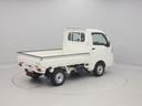 ５速マニュアル　エアコン　車検整備付（愛知県）の中古車