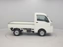 ５速マニュアル　エアコン　車検整備付（愛知県）の中古車