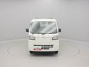 ５速マニュアル　エアコン　車検整備付（愛知県）の中古車