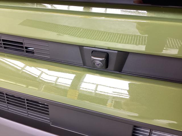 タントファンクロスターボ（岐阜県）の中古車