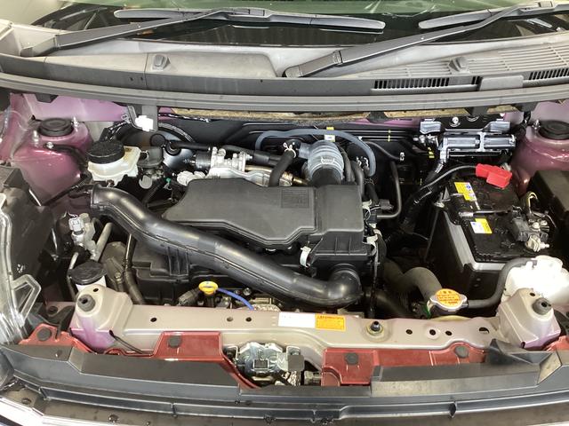ルーミーカスタムＧ（岐阜県）の中古車