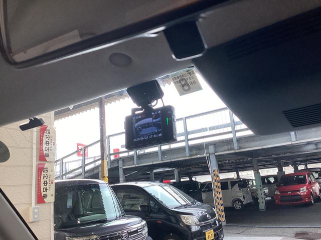 ルーミーカスタムＧ（岐阜県）の中古車