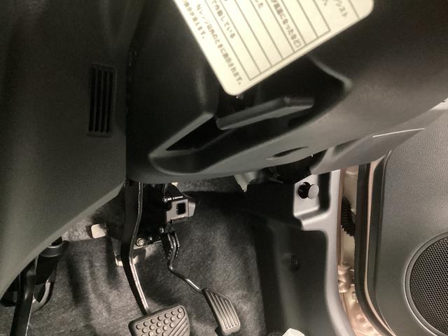 ミラトコットＧ　リミテッド　ＳＡIII衝突被害軽減ブレーキ　横滑り防止装置　オートマチックハイビーム　アイドリングストップ　ステアリングスイッチ　オートライト　キーフリーシステム　オートエアコン　ナビ　ドラレコ　マット　バイザー（岐阜県）の中古車