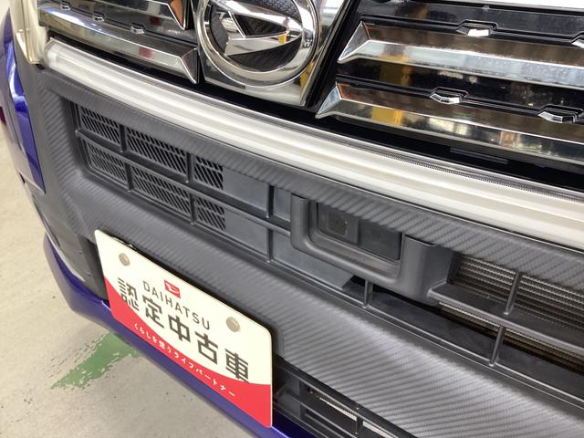 ムーヴカスタム　ＲＳ　ハイパーＳＡ衝突被害軽減ブレーキ　横滑り防止装置　オートマチックハイビーム　アイドリングストップ　ステアリングスイッチ　オートライト　キーフリーシステム　オートエアコン　８インチナビ　ＥＴＣ　マット　バイザー（岐阜県）の中古車