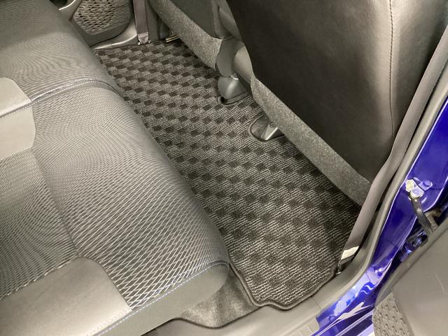 ムーヴカスタム　ＲＳ　ハイパーＳＡ衝突被害軽減ブレーキ　横滑り防止装置　オートマチックハイビーム　アイドリングストップ　ステアリングスイッチ　オートライト　キーフリーシステム　オートエアコン　８インチナビ　ＥＴＣ　マット　バイザー（岐阜県）の中古車