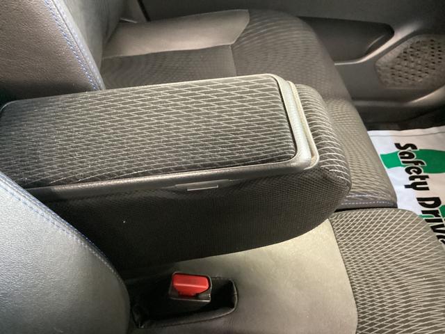 ムーヴカスタム　ＲＳ　ハイパーＳＡ衝突被害軽減ブレーキ　横滑り防止装置　オートマチックハイビーム　アイドリングストップ　ステアリングスイッチ　オートライト　キーフリーシステム　オートエアコン　８インチナビ　ＥＴＣ　マット　バイザー（岐阜県）の中古車