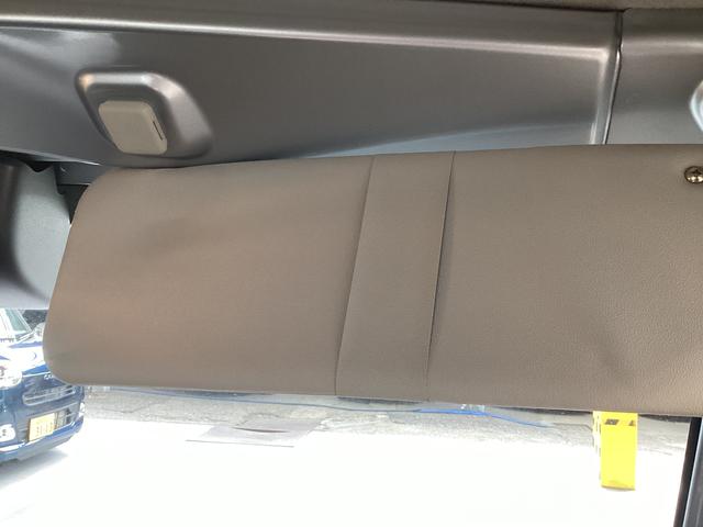 ハイゼットトラックスタンダード衝突被害軽減ブレーキ　横滑り防止装置　４ＷＤ　ＣＶＴ　オートマチックハイビーム　アイドリングストップ　オートライト　マニュアルエアコン　マット　バイザー（岐阜県）の中古車