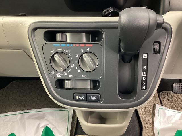 パッソＸ（岐阜県）の中古車
