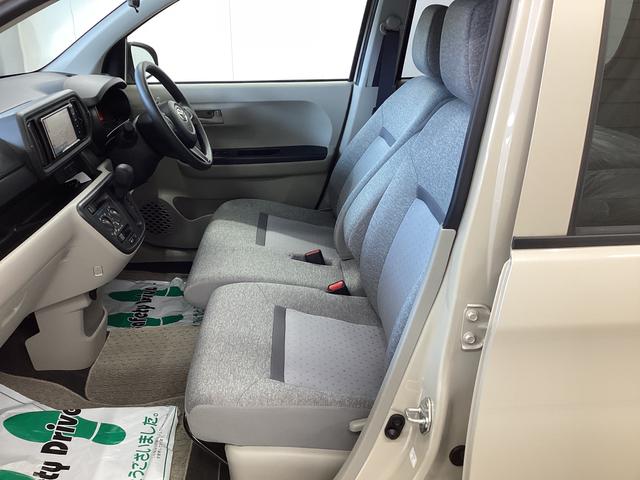 パッソＸ（岐阜県）の中古車