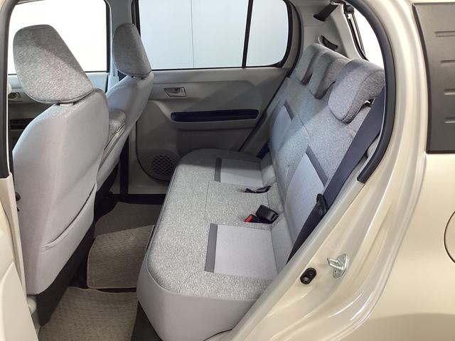 パッソＸ（岐阜県）の中古車