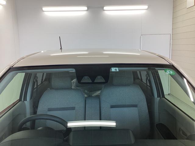 パッソＸ（岐阜県）の中古車