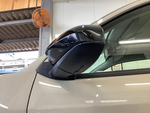 パッソＸ（岐阜県）の中古車