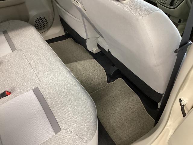 パッソＸ（岐阜県）の中古車