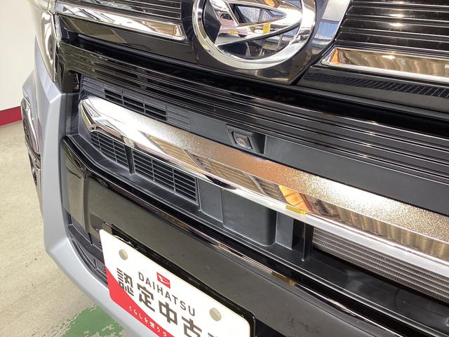 タントカスタムXセレクション衝突被害軽減ブレーキ 横滑り防止装置 オートマチックハイビーム アイドリングストップ ステアリングスイッチ オートライト キーフリーシステム オートエアコン ナビ ドラレコ ETC マット バイザー(岐阜県)の中古車