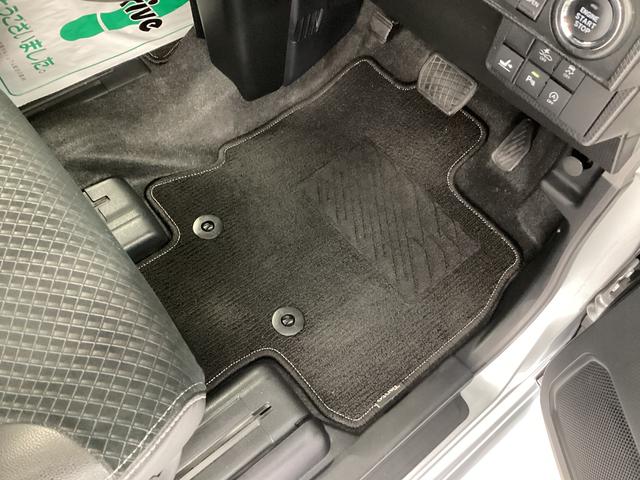 タントカスタムXセレクション衝突被害軽減ブレーキ 横滑り防止装置 オートマチックハイビーム アイドリングストップ ステアリングスイッチ オートライト キーフリーシステム オートエアコン ナビ ドラレコ ETC マット バイザー(岐阜県)の中古車