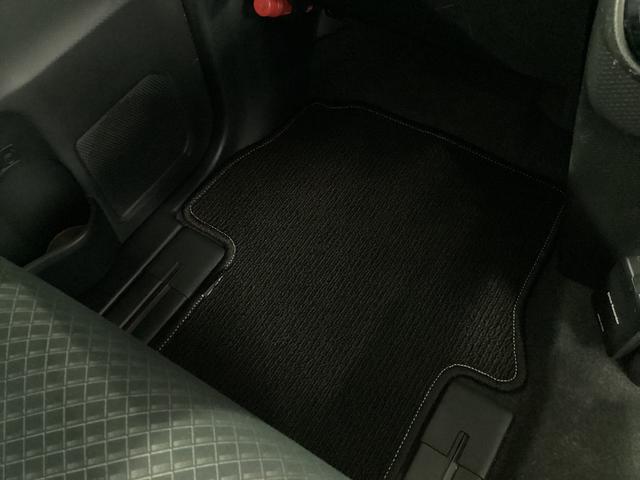 タントカスタムXセレクション衝突被害軽減ブレーキ 横滑り防止装置 オートマチックハイビーム アイドリングストップ ステアリングスイッチ オートライト キーフリーシステム オートエアコン ナビ ドラレコ ETC マット バイザー(岐阜県)の中古車