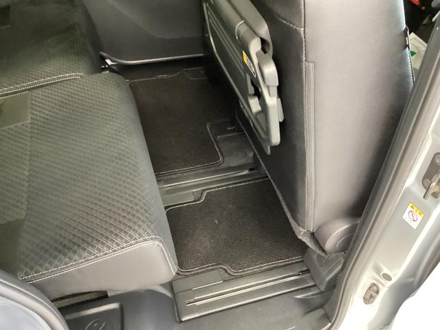 タントカスタムXセレクション衝突被害軽減ブレーキ 横滑り防止装置 オートマチックハイビーム アイドリングストップ ステアリングスイッチ オートライト キーフリーシステム オートエアコン ナビ ドラレコ ETC マット バイザー(岐阜県)の中古車