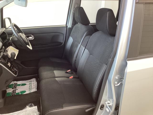 ムーヴカスタム　Ｘ　ハイパーＳＡII衝突被害軽減ブレーキ　横滑り防止装置　オートハイビーム　アイドリングストップ　ステアリングスイッチ　オートライト　キーフリーシステム　オートエアコン（岐阜県）の中古車