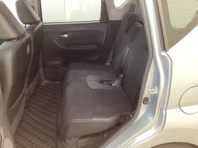 ムーヴカスタム　Ｘ　ハイパーＳＡII衝突被害軽減ブレーキ　横滑り防止装置　オートハイビーム　アイドリングストップ　ステアリングスイッチ　オートライト　キーフリーシステム　オートエアコン（岐阜県）の中古車