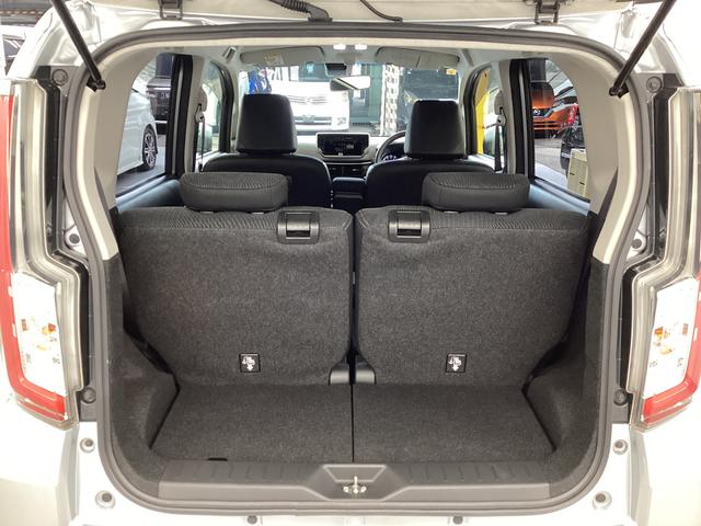 ムーヴカスタム　Ｘ　ハイパーＳＡII衝突被害軽減ブレーキ　横滑り防止装置　オートハイビーム　アイドリングストップ　ステアリングスイッチ　オートライト　キーフリーシステム　オートエアコン（岐阜県）の中古車