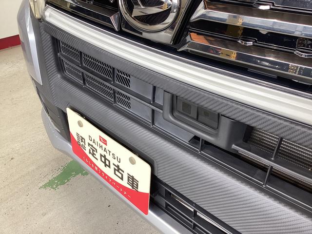 ムーヴカスタム　Ｘ　ハイパーＳＡII衝突被害軽減ブレーキ　横滑り防止装置　オートハイビーム　アイドリングストップ　ステアリングスイッチ　オートライト　キーフリーシステム　オートエアコン（岐阜県）の中古車