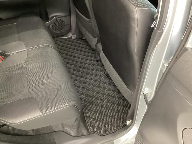 ムーヴカスタム　Ｘ　ハイパーＳＡII衝突被害軽減ブレーキ　横滑り防止装置　オートハイビーム　アイドリングストップ　ステアリングスイッチ　オートライト　キーフリーシステム　オートエアコン（岐阜県）の中古車