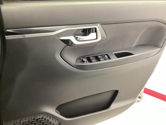 ムーヴカスタム　Ｘ　ハイパーＳＡII衝突被害軽減ブレーキ　横滑り防止装置　オートハイビーム　アイドリングストップ　ステアリングスイッチ　オートライト　キーフリーシステム　オートエアコン（岐阜県）の中古車