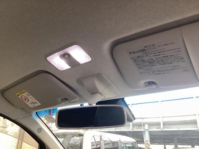 ムーヴカスタム　Ｘ　ハイパーＳＡII衝突被害軽減ブレーキ　横滑り防止装置　オートハイビーム　アイドリングストップ　ステアリングスイッチ　オートライト　キーフリーシステム　オートエアコン（岐阜県）の中古車