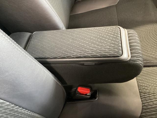 ムーヴカスタム　Ｘ　ハイパーＳＡII衝突被害軽減ブレーキ　横滑り防止装置　オートハイビーム　アイドリングストップ　ステアリングスイッチ　オートライト　キーフリーシステム　オートエアコン（岐阜県）の中古車