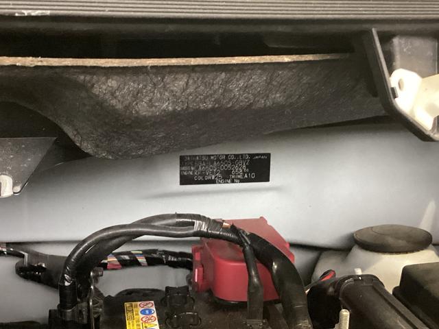 タントカスタムＲＳ衝突被害軽減ブレーキ　横滑り防止装置　オートハイビーム　アイドリングストップ　ステアリングスイッチ　オートライト　キーフリー　オートエアコン　ナビ　ドラレコ　パノラマカメラ　ＥＴＣ　マット　バイザー（岐阜県）の中古車