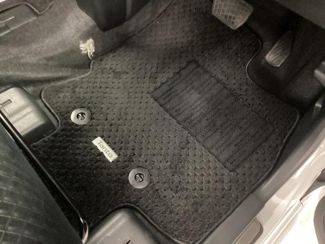 タントカスタムＲＳ衝突被害軽減ブレーキ　横滑り防止装置　オートハイビーム　アイドリングストップ　ステアリングスイッチ　オートライト　キーフリー　オートエアコン　ナビ　ドラレコ　パノラマカメラ　ＥＴＣ　マット　バイザー（岐阜県）の中古車