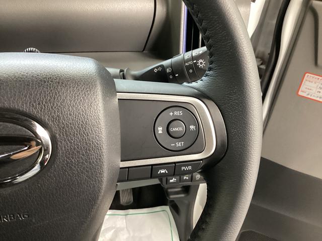 タントカスタムＲＳ衝突被害軽減ブレーキ　横滑り防止装置　オートハイビーム　アイドリングストップ　ステアリングスイッチ　オートライト　キーフリー　オートエアコン　ナビ　ドラレコ　パノラマカメラ　ＥＴＣ　マット　バイザー（岐阜県）の中古車