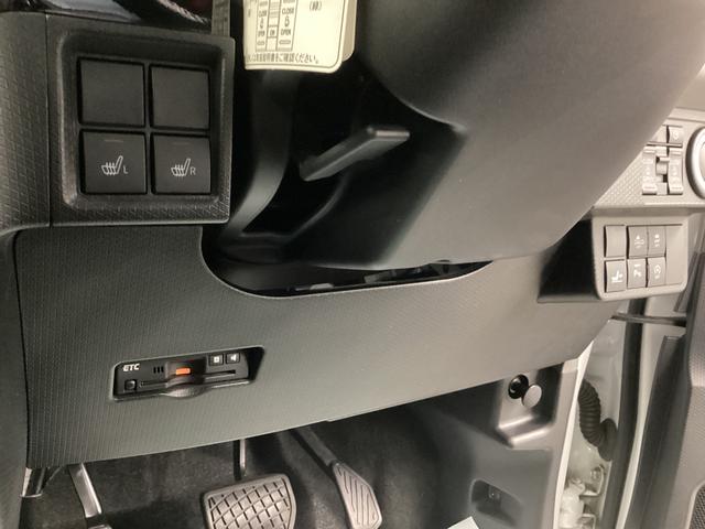 タントカスタムＲＳ衝突被害軽減ブレーキ　横滑り防止装置　オートハイビーム　アイドリングストップ　ステアリングスイッチ　オートライト　キーフリー　オートエアコン　ナビ　ドラレコ　パノラマカメラ　ＥＴＣ　マット　バイザー（岐阜県）の中古車