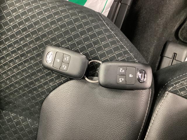 タントカスタムＲＳ衝突被害軽減ブレーキ　横滑り防止装置　オートハイビーム　アイドリングストップ　ステアリングスイッチ　オートライト　キーフリー　オートエアコン　ナビ　ドラレコ　パノラマカメラ　ＥＴＣ　マット　バイザー（岐阜県）の中古車