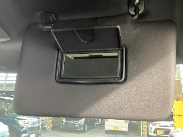 タントカスタムＲＳ衝突被害軽減ブレーキ　横滑り防止装置　オートハイビーム　アイドリングストップ　ステアリングスイッチ　オートライト　キーフリー　オートエアコン　ナビ　ドラレコ　パノラマカメラ　ＥＴＣ　マット　バイザー（岐阜県）の中古車