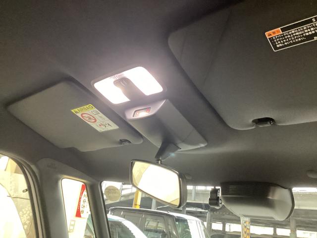 タントカスタムＲＳ衝突被害軽減ブレーキ　横滑り防止装置　オートハイビーム　アイドリングストップ　ステアリングスイッチ　オートライト　キーフリー　オートエアコン　ナビ　ドラレコ　パノラマカメラ　ＥＴＣ　マット　バイザー（岐阜県）の中古車