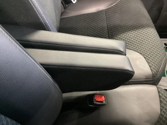 タントカスタムＲＳ衝突被害軽減ブレーキ　横滑り防止装置　オートハイビーム　アイドリングストップ　ステアリングスイッチ　オートライト　キーフリー　オートエアコン　ナビ　ドラレコ　パノラマカメラ　ＥＴＣ　マット　バイザー（岐阜県）の中古車