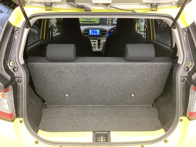 ミライースX リミテッドSAIII衝突被害軽減ブレーキ 横滑り防止装置 オートハイビーム アイドリングストップ オートライト キーレス エアコン ディスプレイ付きCDチューナー バックカメラ ドラレコ マット バイザー(岐阜県)の中古車