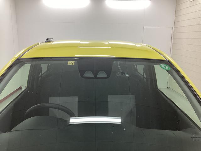 ミライースX リミテッドSAIII衝突被害軽減ブレーキ 横滑り防止装置 オートハイビーム アイドリングストップ オートライト キーレス エアコン ディスプレイ付きCDチューナー バックカメラ ドラレコ マット バイザー(岐阜県)の中古車