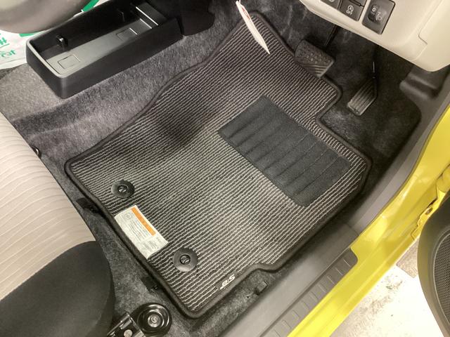 ミライースX リミテッドSAIII衝突被害軽減ブレーキ 横滑り防止装置 オートハイビーム アイドリングストップ オートライト キーレス エアコン ディスプレイ付きCDチューナー バックカメラ ドラレコ マット バイザー(岐阜県)の中古車