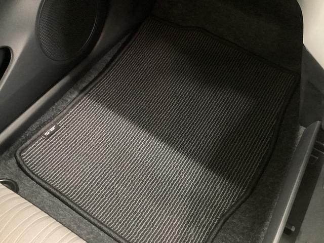 ミライースX リミテッドSAIII衝突被害軽減ブレーキ 横滑り防止装置 オートハイビーム アイドリングストップ オートライト キーレス エアコン ディスプレイ付きCDチューナー バックカメラ ドラレコ マット バイザー(岐阜県)の中古車