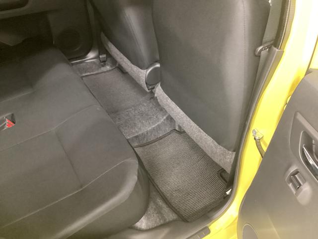 ミライースX リミテッドSAIII衝突被害軽減ブレーキ 横滑り防止装置 オートハイビーム アイドリングストップ オートライト キーレス エアコン ディスプレイ付きCDチューナー バックカメラ ドラレコ マット バイザー(岐阜県)の中古車