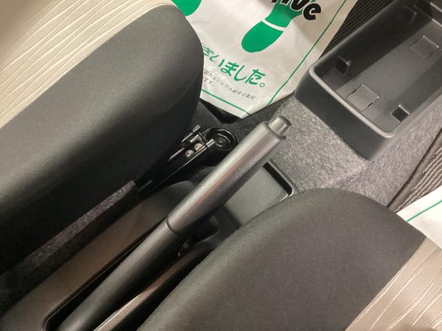 ミライースX リミテッドSAIII衝突被害軽減ブレーキ 横滑り防止装置 オートハイビーム アイドリングストップ オートライト キーレス エアコン ディスプレイ付きCDチューナー バックカメラ ドラレコ マット バイザー(岐阜県)の中古車