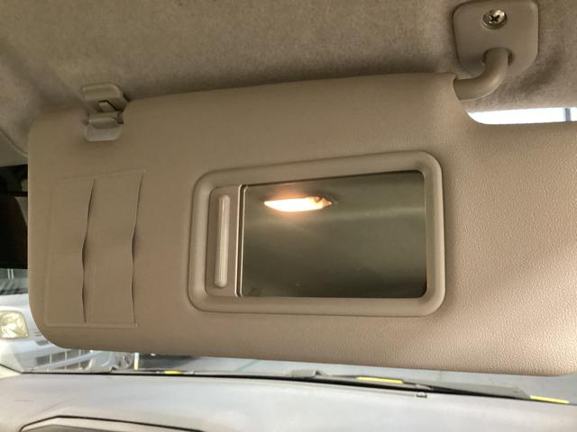 ミライースX リミテッドSAIII衝突被害軽減ブレーキ 横滑り防止装置 オートハイビーム アイドリングストップ オートライト キーレス エアコン ディスプレイ付きCDチューナー バックカメラ ドラレコ マット バイザー(岐阜県)の中古車