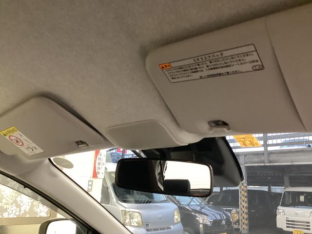 ミライースX リミテッドSAIII衝突被害軽減ブレーキ 横滑り防止装置 オートハイビーム アイドリングストップ オートライト キーレス エアコン ディスプレイ付きCDチューナー バックカメラ ドラレコ マット バイザー(岐阜県)の中古車