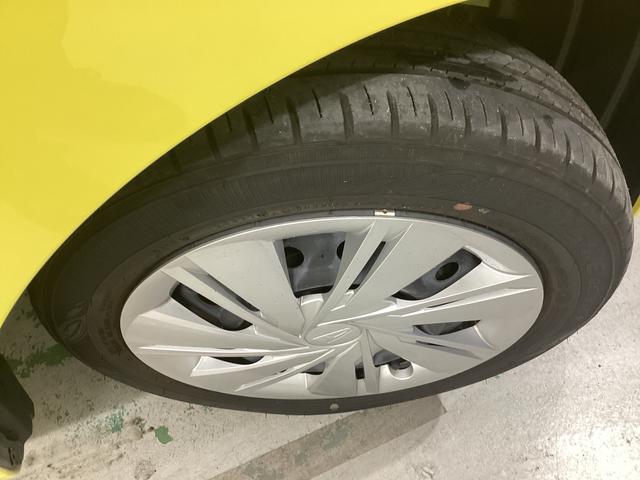 ミライースX リミテッドSAIII衝突被害軽減ブレーキ 横滑り防止装置 オートハイビーム アイドリングストップ オートライト キーレス エアコン ディスプレイ付きCDチューナー バックカメラ ドラレコ マット バイザー(岐阜県)の中古車