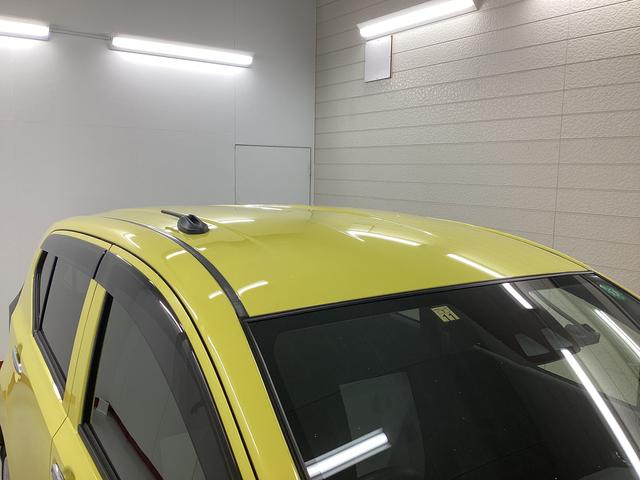 ミライースX リミテッドSAIII衝突被害軽減ブレーキ 横滑り防止装置 オートハイビーム アイドリングストップ オートライト キーレス エアコン ディスプレイ付きCDチューナー バックカメラ ドラレコ マット バイザー(岐阜県)の中古車