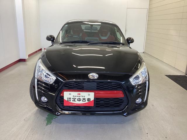 コペンローブ SCVT エアコン パワステ ナビ ETC アイドリングストップ オートライト マット(岐阜県)の中古車